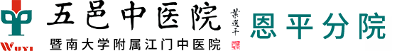 官网